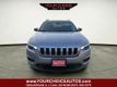 2020 Jeep Cherokee Latitude FWD - 22986263 - 7