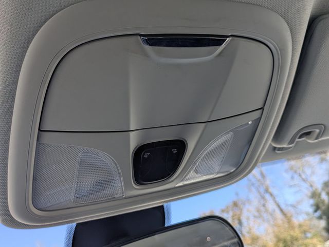 2020 Jeep Cherokee Latitude FWD - 22983492 - 20