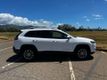 2020 Jeep Cherokee Latitude Plus 4x4 - 22636715 - 7