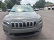 2020 Jeep Cherokee Latitude Plus 4x4 - 23070026 - 0