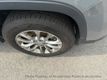 2020 Jeep Cherokee Latitude Plus 4x4 - 23070026 - 9