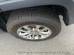 2020 Jeep Cherokee Latitude Plus 4x4 - 23070026 - 10