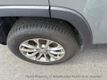 2020 Jeep Cherokee Latitude Plus 4x4 - 23070026 - 11