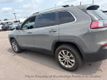 2020 Jeep Cherokee Latitude Plus 4x4 - 23070026 - 1