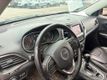 2020 Jeep Cherokee Latitude Plus 4x4 - 23070026 - 4