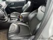 2020 Jeep Cherokee Latitude Plus 4x4 - 23070026 - 5
