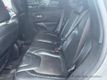 2020 Jeep Cherokee Latitude Plus 4x4 - 23070026 - 6