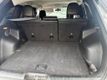 2020 Jeep Cherokee Latitude Plus 4x4 - 23070026 - 7