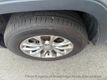 2020 Jeep Cherokee Latitude Plus 4x4 - 23070026 - 8