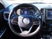 2020 Jeep Cherokee Limited 4x4 - 22336460 - 21