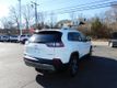 2020 Jeep Cherokee Limited 4x4 - 22336460 - 3