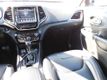 2020 Jeep Cherokee Limited 4x4 - 22336460 - 44