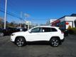 2020 Jeep Cherokee Limited 4x4 - 22336460 - 48