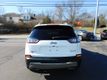 2020 Jeep Cherokee Limited 4x4 - 22336460 - 6