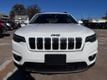 2020 Jeep Cherokee Limited 4x4 - 22668983 - 11