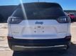 2020 Jeep Cherokee Limited 4x4 - 22668983 - 12