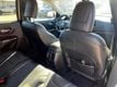 2020 Jeep Cherokee Limited 4x4 - 22668983 - 17