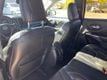 2020 Jeep Cherokee Limited 4x4 - 22668983 - 18