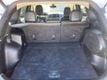 2020 Jeep Cherokee Limited 4x4 - 22668983 - 19