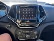 2020 Jeep Cherokee Limited 4x4 - 22668983 - 21