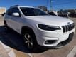 2020 Jeep Cherokee Limited 4x4 - 22668983 - 3