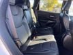 2020 Jeep Cherokee Limited 4x4 - 22668983 - 6