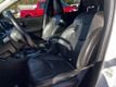 2020 Jeep Cherokee Limited 4x4 - 22668983 - 8