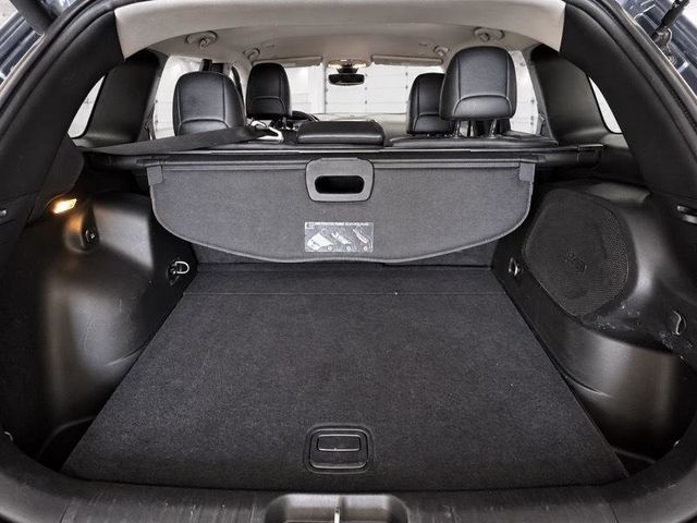 2020 Jeep Cherokee Limited 4x4 - 23097816 - 20