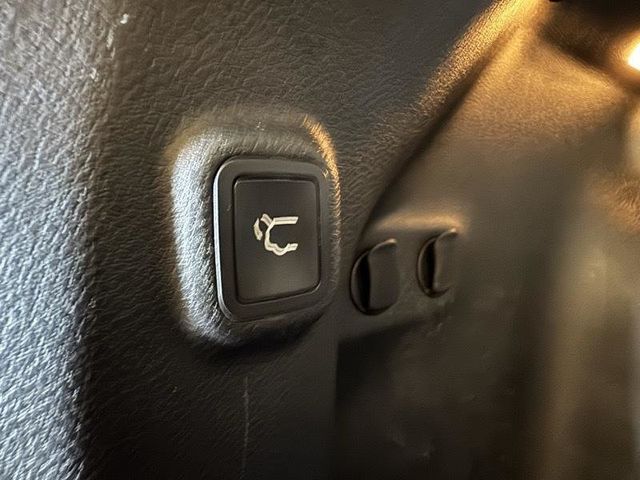 2020 Jeep Cherokee Limited 4x4 - 23097816 - 21