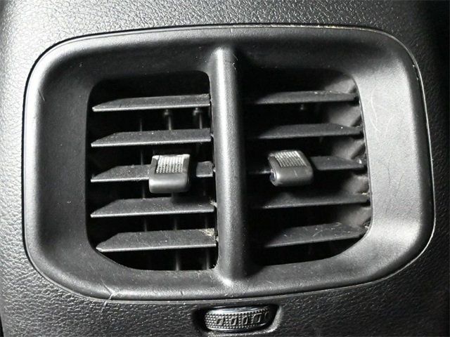 2020 Jeep Cherokee Limited 4x4 - 22933033 - 12