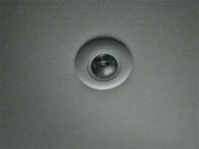 2020 Jeep Cherokee Limited 4x4 - 22933033 - 13