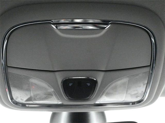 2020 Jeep Cherokee Limited 4x4 - 22933033 - 14