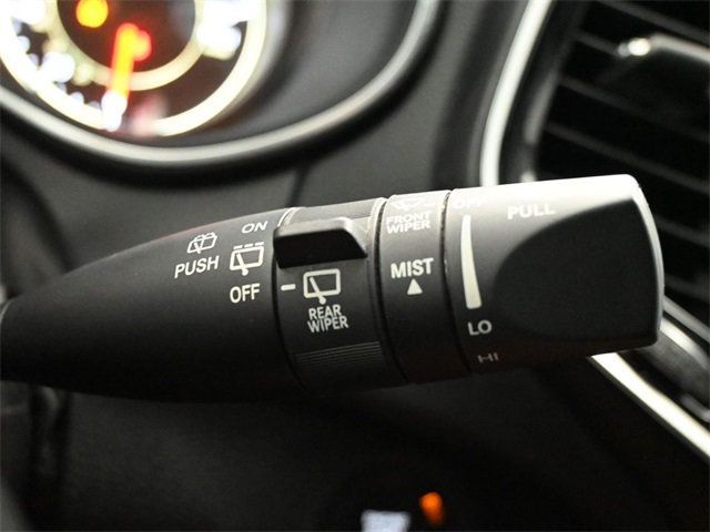 2020 Jeep Cherokee Limited 4x4 - 22933033 - 28