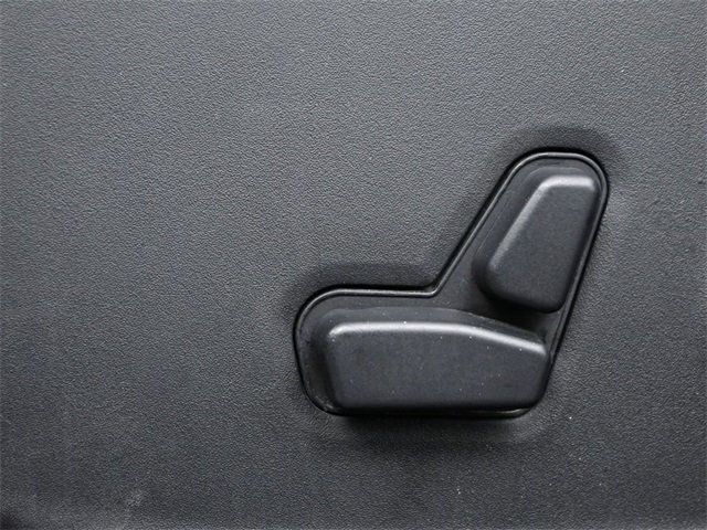 2020 Jeep Cherokee Limited 4x4 - 22933033 - 7