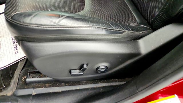 2020 Jeep Cherokee Limited 4x4 - 22959920 - 10