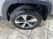 2020 Jeep Cherokee Limited FWD - 22221822 - 26