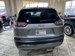2020 Jeep Cherokee Limited FWD - 22221822 - 4