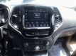 2020 Jeep Cherokee Limited FWD - 22506151 - 16