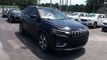 2020 Jeep Cherokee Limited FWD - 22506151 - 1