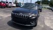 2020 Jeep Cherokee Limited FWD - 22506151 - 2