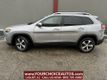 2020 Jeep Cherokee Limited FWD - 22742871 - 1