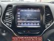 2020 Jeep Cherokee Limited FWD - 22742871 - 34