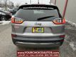 2020 Jeep Cherokee Limited FWD - 22742871 - 3