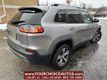 2020 Jeep Cherokee Limited FWD - 22742871 - 4