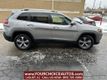 2020 Jeep Cherokee Limited FWD - 22742871 - 5