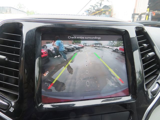 View 15