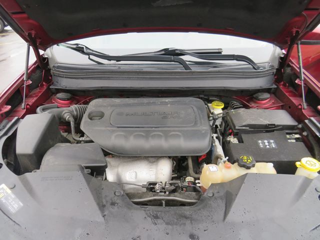 View 16