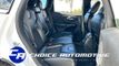 2020 Jeep Cherokee Trailhawk - 22333397 - 19