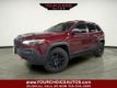 2020 Jeep Cherokee Trailhawk 4x4 4dr SUV - 22962421 - 0