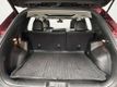 2020 Jeep Cherokee Trailhawk 4x4 4dr SUV - 22962421 - 17